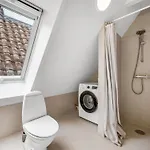 Appartement Kerttu - 900m From The Sea By Interhome *