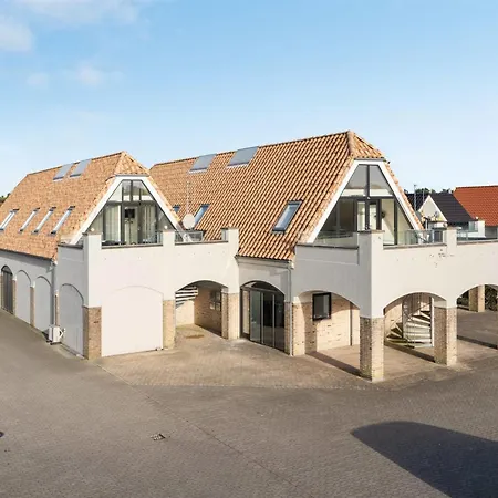 Kerttu Apartament