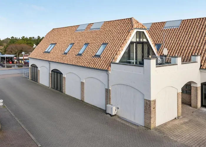 Apartment Kerttu - 900m From The Sea By Interhome